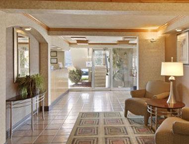 Days Inn By Wyndham Αθήνα Εξωτερικό φωτογραφία
